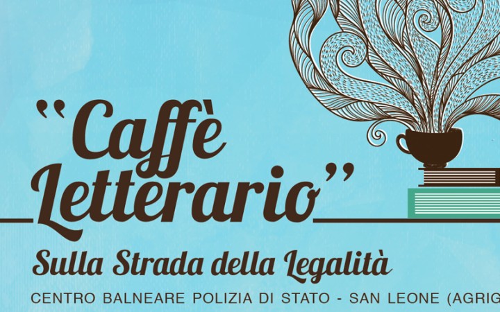 caffe letterario_01